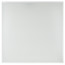 LED Lamp ERA SPO-914-3- 40K-062 62W 4000K 6720lm 595x595x40 Matte BAP