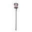Extension bar 1/2" L=250 mm ARNEZI R0360250