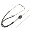 Stethoscope mechanic ARNEZI R6010600