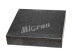 Calibration plate 1000x630 (marking) granite kl.tochn.0
