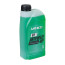 Antifreeze ARNEZI Green G11 ready -40 green 1 L N0001001