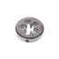 Плашка круглая метрическая М12x1,5 мм ARNEZI R5302008