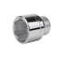 Hexagon socket head NORGAU Industrial 3/4", 38 mm, N32-38