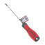 Screwdriver Master phillips PH0x100 ARNEZI R2011012