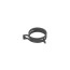 Spring clamp 42/12-2.1 51CrV4 for pipes and hoses ARNEZI A0902342