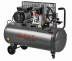 Compressor PAC 016001-2,5/100