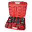 VAG Arnezi R7703045 Hub Bearing Replacement Kit