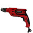 Impact drill DOE-1031021