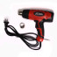 Technical hair dryer FE - 1048005
