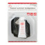 A set of diagonal cord patches for tubeless tire repair 4 items ARNEZI R7950007