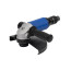 Pneumatic angle grinder NORGAU Industrial 125 mm, NAG512-5