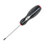 Phillips screwdriver pz0x75mm ARNEZI R2010100
