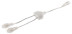ERA ERAPS-2R splitter for garlands