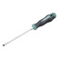 Slotted screwdriver 8,0 X 175