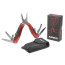 Multitool with pliers Dragon 12in1 ARNEZI R5010152
