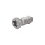 NORGAU Industrial screw for plate NRQP110408