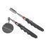 Inspection kit, 2 ave. (2.3 kg magnet and telescopic mirror) ARNEZI R7006006