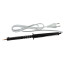 PL-R02- 40 W Soldering Iron ERA EPSN with plastic handle 230 V 40 W