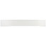 LED Lamp ERA SPO-924-3- 65K-062 62W 6500K 6720lm 1195x180x40 Matte BAP