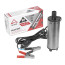 Submersible pump for pumping diesel fuel 30 l/min. 5 A. 12 V. ARNEZI R7005001