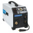 Semi-automatic welding machine MIG/MAG IMS GOLD MULTI 160