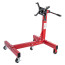 680kg Engine Repair Stand with 360 degree Rotation ARNEZI R7001105