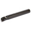 Державка токарная NORGAU Industrial расточная, левая A40T-PCLNL12