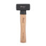 Sledgehammer NORGAU Industrial 1000 gr, N620-1000