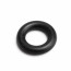 Five-way pneumatic valve ring V521, V524, V526, V526U, V624, V626, V626IT, V730