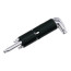 TORX angle screwdriver set, 8 items