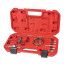 Camshaft locking kit for timing belt installation CITRONE, PEUGEOT 1.8, 2.0 Arnezi R7702162