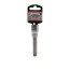 Головка 1/2" со вставкой TORX T60 L=100, ARNEZI R0345160