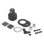 Ratchet Repair Kit 3/8DR ARNEZI R0700022