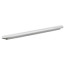 Emergency Linear LED Lamp ERA SPP-202-0- 65K-EL36 36W 6500K IP65 1200 with BAP 1 hour Matte