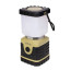 Camping LED lantern FL-6246