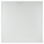LED Lamp ERA SPO-914-9- 40K-038 38W 4000K 3990Lm 595x595x40 matte with uniform illumination.