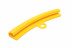PHG-041 Rim protection