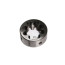 Die M42x3mm left 9XC 6g (2650-2578)