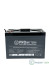 Тяговый аккумулятор PROBATTERY HLC12-90
