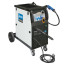 Semi-automatic welding machine MIG/MAG IMS CARMIG