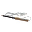 PL-R01- 25 W Soldering Iron ERA EPSN with wooden handle 230 V 25 W