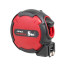 Profi tape measure 5m x 19mm with double hook Arnezi R6200031