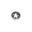 Die M12x1.75mm 9XX6G (2650-1745)