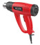 Technical hair dryer FE - 1048007