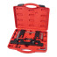 Camshaft locking kit for timing belt installation BMW N20 Arnezi R7702149