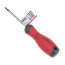 Отвертка Master Torx T10x75, ARNEZI R2031010