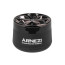 Gel fragrance AS-01 "Black One" Arnezi A1510005