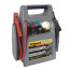 GYSPACK PRO Self-contained starter, internal battery 22Ah 12V