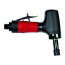 Pneumatic grinder CP3030-420F 1/4";