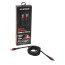 Type C - Type C Data Cable (1.2m, 5A, 100W) Fast charging, braided ARNEZI A0605041
